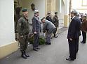 50 Jahrfeier007